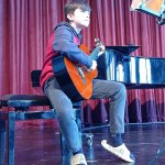 phoca_thumb_m_koncert zu 20 Fotogalerie